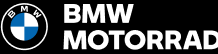 BMW MOTORRAD