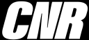 CNR